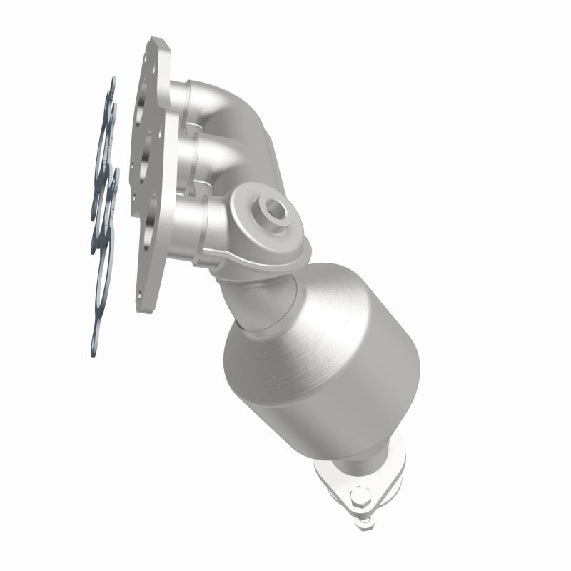 MagnaFlow 05-07 Toyota Avalon 3.5L Direct Fit Converter