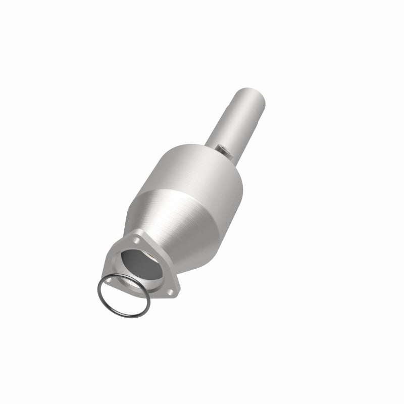MagnaFlow 96-98 Volkswagen Golf 2.8L Direct Fit Converter