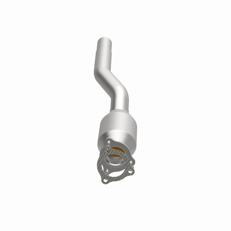MagnaFlow 10-11 Porsche Cayenne 4.8L Direct Fit Converter