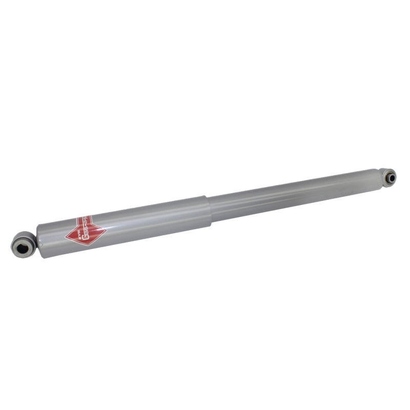 KYB Shocks & Struts Excel-G Rear FORD F250 Super Duty (2WD) 2005-11 FORD F350 Super Duty (2WD) 2005-