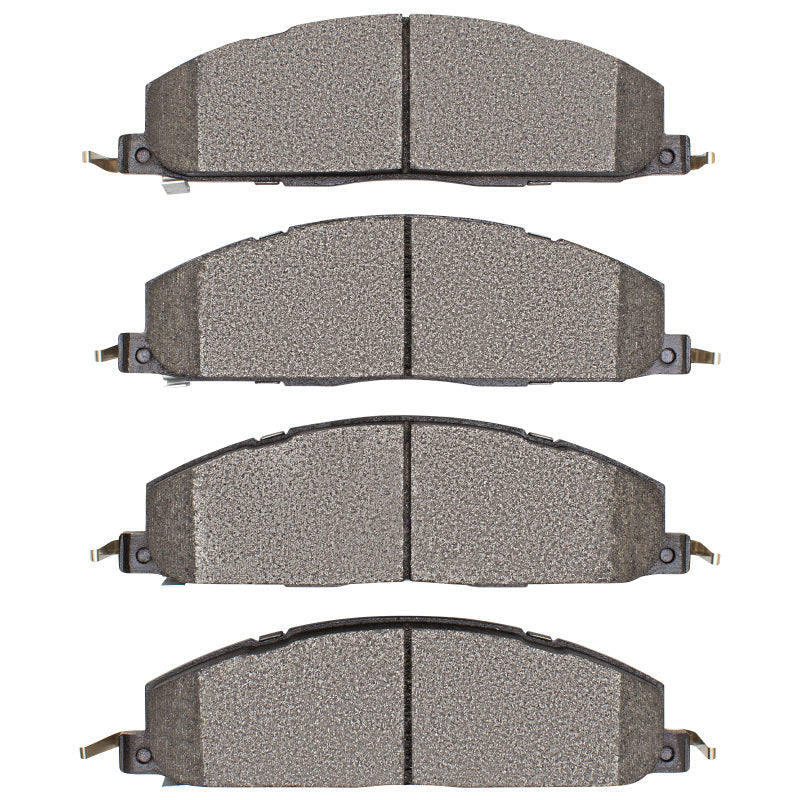 Photo - Primary