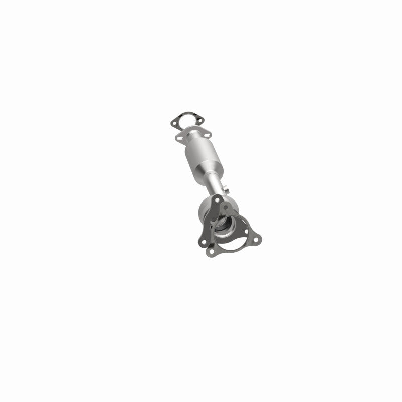 MagnaFlow 08-10 Chevrolet Cobalt 2.2L Direct Fit Converter