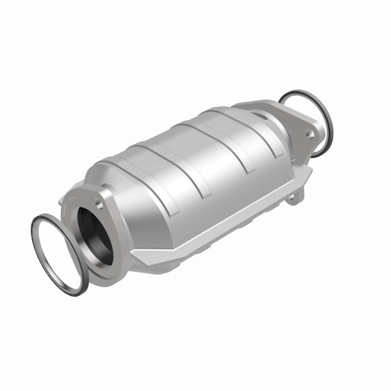 MagnaFlow Direct Fit Catalytic Converter 96-97 Lexus LS400 4.0L