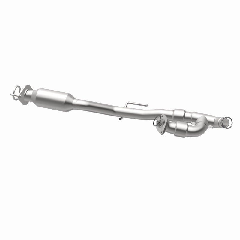 MagnaFlow 11-14 Quest 3.5 Underbody Direct Fit Converter