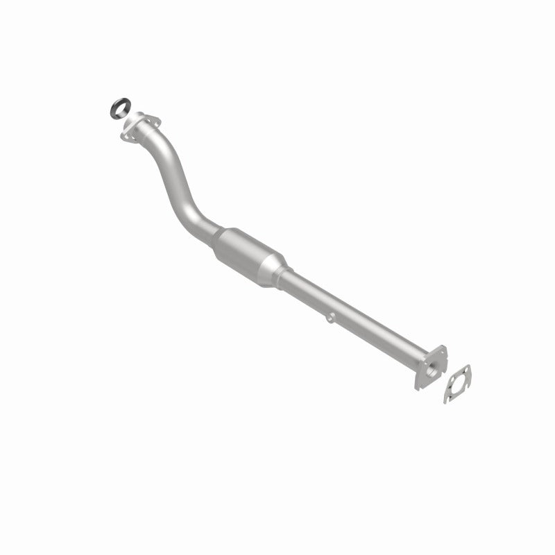 MagnaFlow Direct Fit Catalytic Converter 96 Buick Regal 3.8L