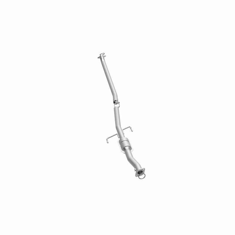 MagnaFlow Direct Fit Catalytic Converter 04-05 Toyota RAV4 2.4L
