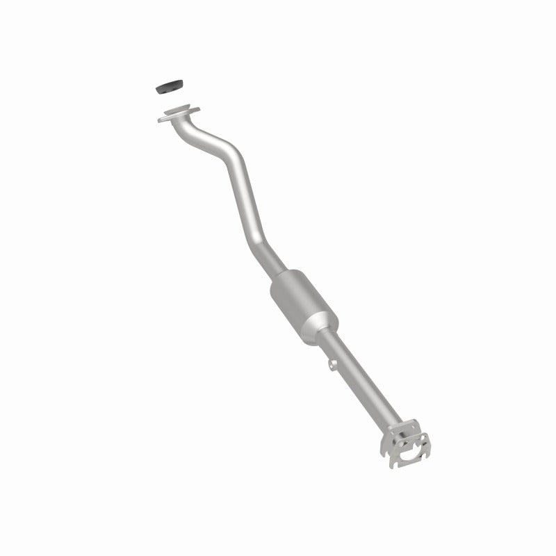 MagnaFlow Direct Fit Catalytic Converter Lumina-Monte Carlo-Regal-Gr