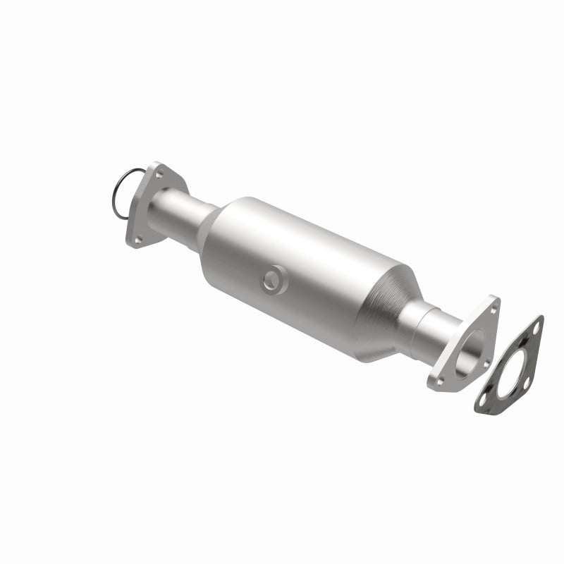 MagnaFlow Direct Fit Catalytic Converter 98-02 Honda Accord 2.3L