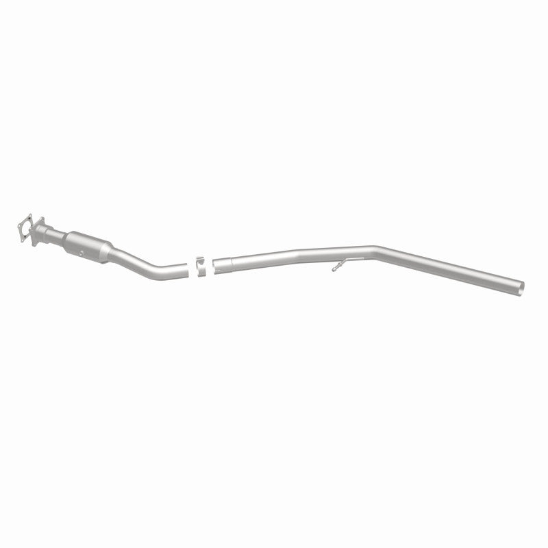 MagnaFlow 05-06 Chrysler Town & Country 3.3L Direct Fit Converter