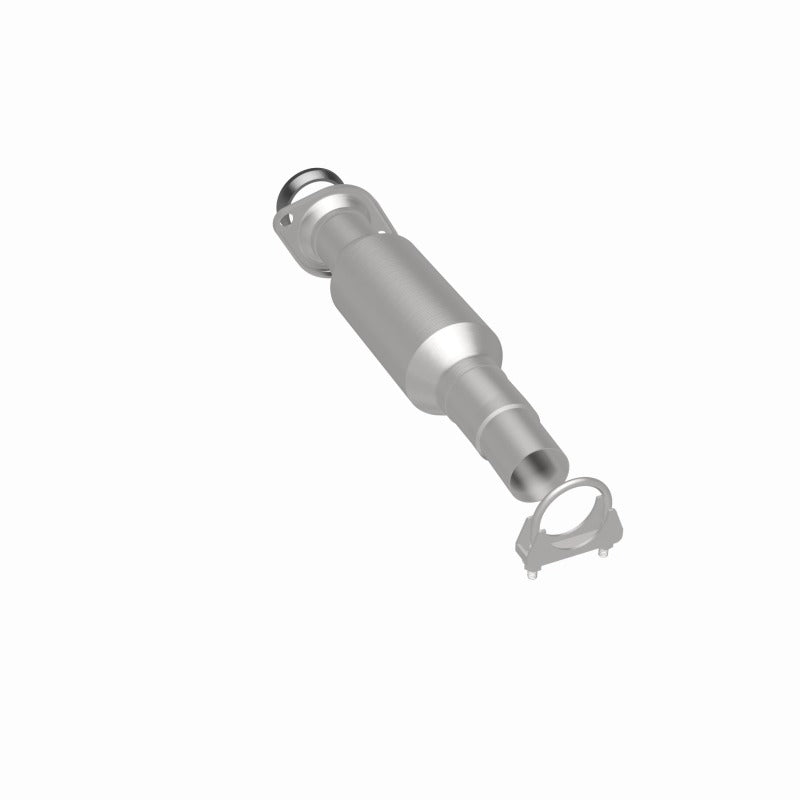 MagnaFlow 04-06 Toyota Sienna 3.3L Direct Fit Converter