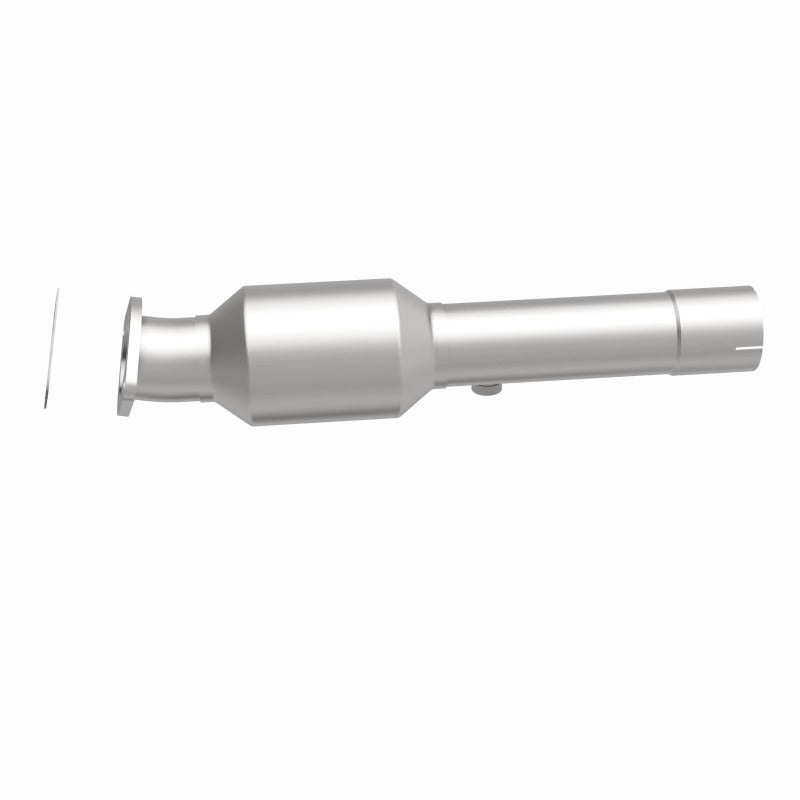 MagnaFlow 02-06 Sierra 2500HD 6.0L Direct Fit Converter