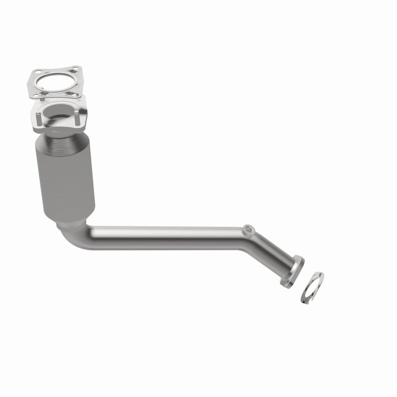 MagnaFlow 97-00 Ford Escort 2.0L Direct Fit Converter