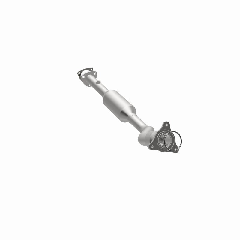 MagnaFlow 04-05 Chevrolet Cavalier 2.2L Direct Fit Converter