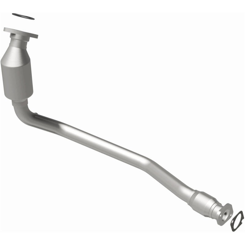 MagnaFlow 08-09 Pontiac G6 3.5L Direct Fit Converter