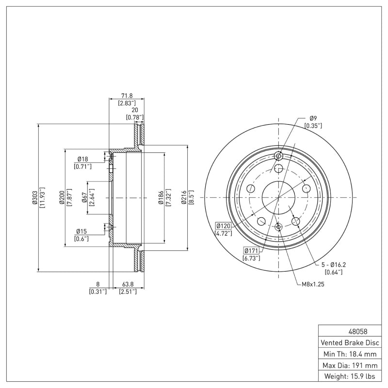 Photo - out of package