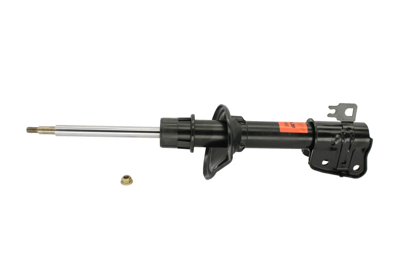 KYB Shocks & Struts Excel-G Rear Left Land Rover Freelander 2002-05