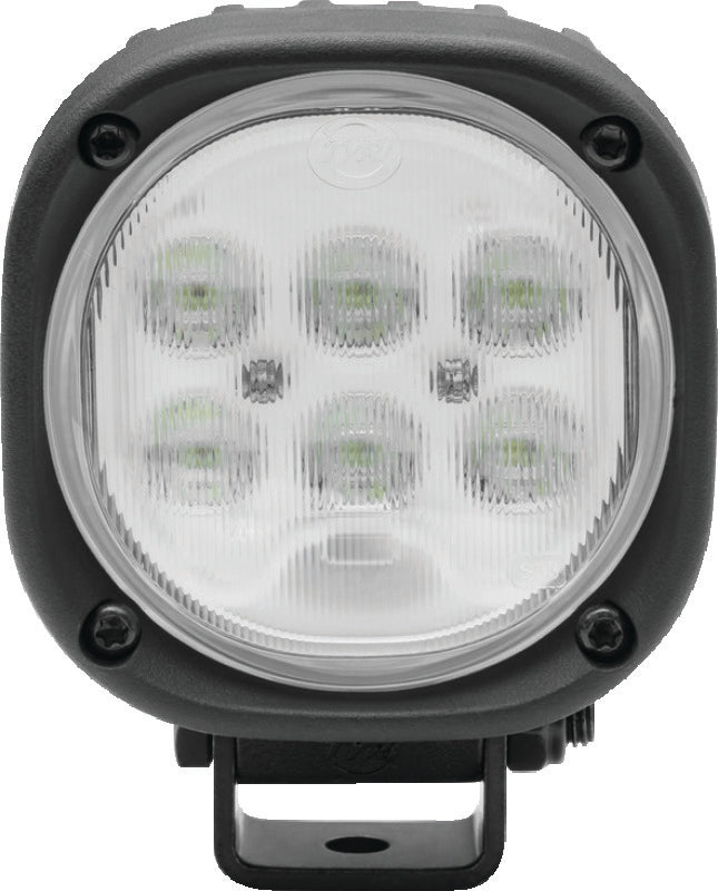 Kuryakyn Lodestar 1850L Spot Beam