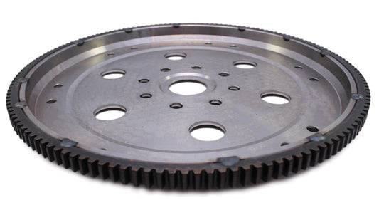 FTI Billet Flexplate 47-48RE 5.9 Diesel Dodge