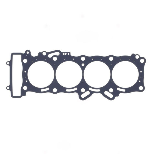 Athena 09-14 Yamaha YZF R1 1000 0.30mm Thick Cylinder Head Gasket