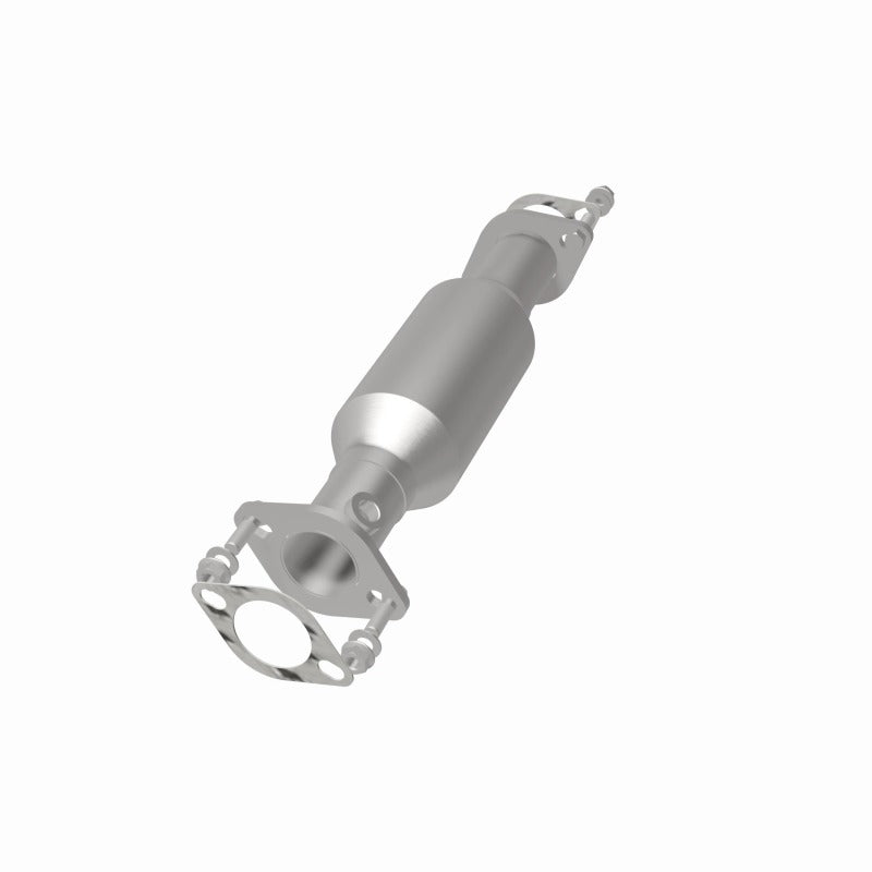 MagnaFlow Direct Fit Catalytic Converter 03-06 Outlander 2.4L