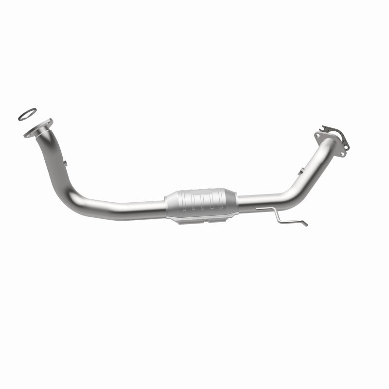 MagnaFlow 98-01 Honda Passport 3.2L Direct Fit Converter