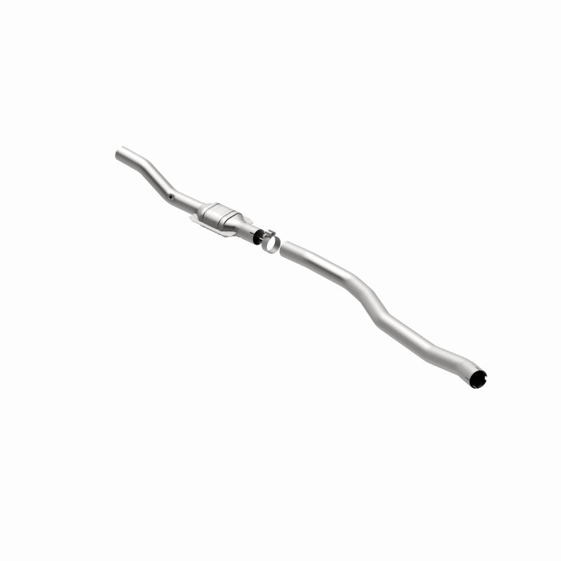 MagnaFlow Direct Fit Catalytic Converter Dodge Dakota 3.9/5.2L 4WD