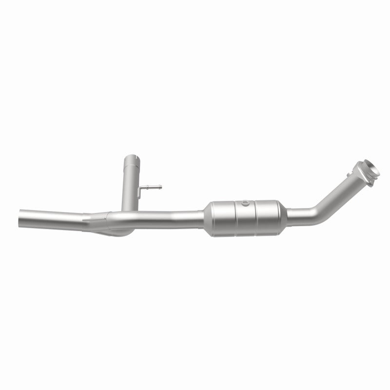 MagnaFlow 2005 Ford F-150 4.6L Direct Fit Converter
