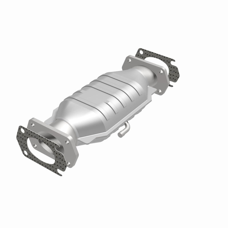 MagnaFlow 83-85 Camaro/Fbird 5.0L CA Direct Fit Converter