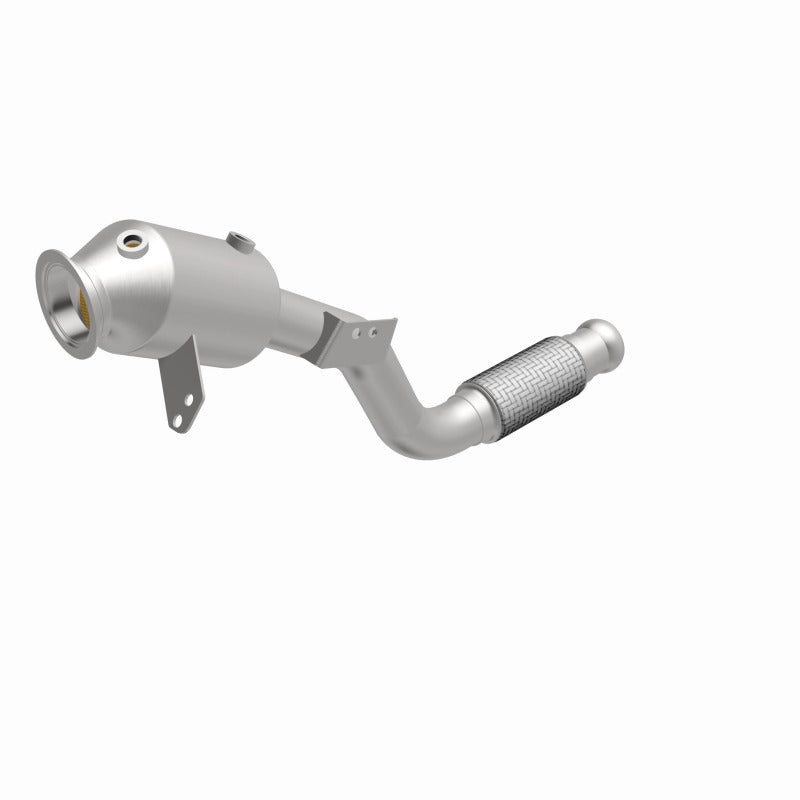 MagnaFlow 16-17 Metris L4 2 OEM Underbody Direct Fit Converter