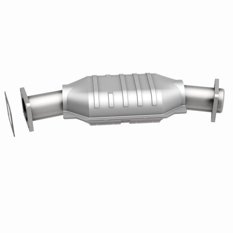 MagnaFlow Direct Fit Catalytic Converter GM 75 79