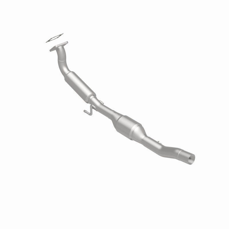 MagnaFlow Direct Fit Catalytic Converter 99-03 Beetle/Golf 2.0L