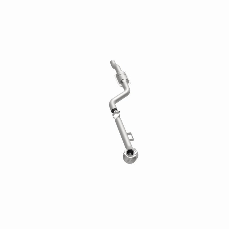 MagnaFlow Direct Fit Catalytic Converter 98-03 Mercedes E320 3.2L