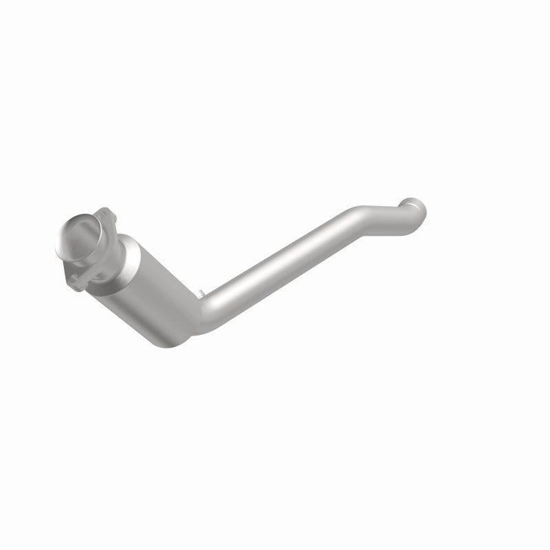 MagnaFlow 10-13 Land Rover Range Rover Sport 5.0L Direct Fit Converter