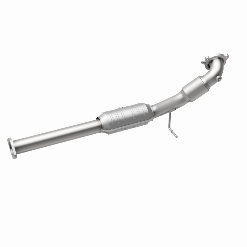 MagnaFlow Direct Fit Catalytic Converter 2001 Volvo V70 X/C 2.4L