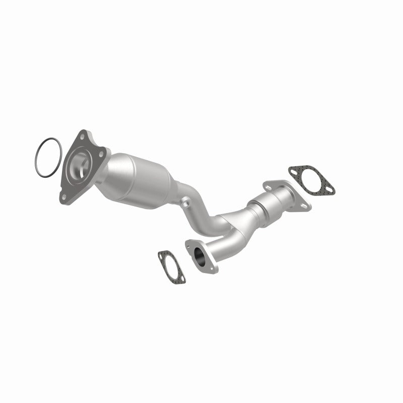 MagnaFlow 2007 Pontiac G6 3.5L Direct Fit Converter