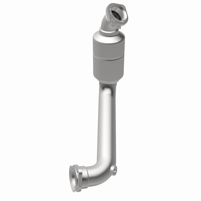 MagnaFlow Direct Fit Catalytic Converter 2000 Mercedes CLK320 3.2L