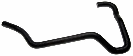 Gates 96-00 Chrysler Sebring V-6 2.5L Heater To Pipe-1 Molded Heater Hose