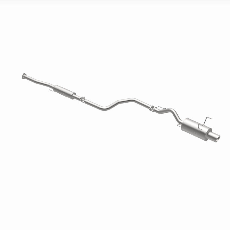 MagnaFlow Sys C/B Integra Rs/Ls/Gs 3Dr 94-99