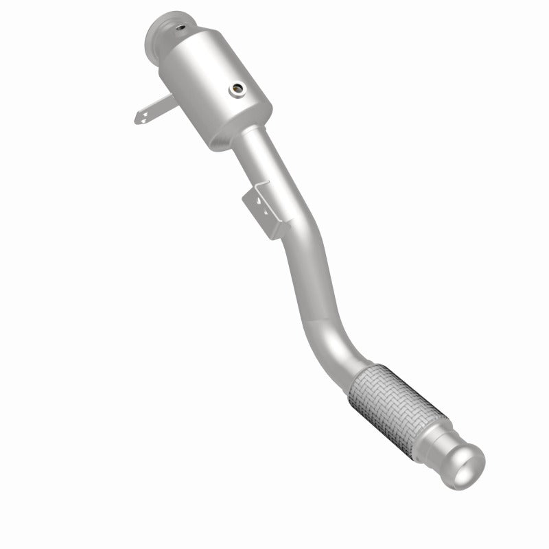 MagnaFlow 16-17 Metris L4 2 OEM Underbody Direct Fit Converter