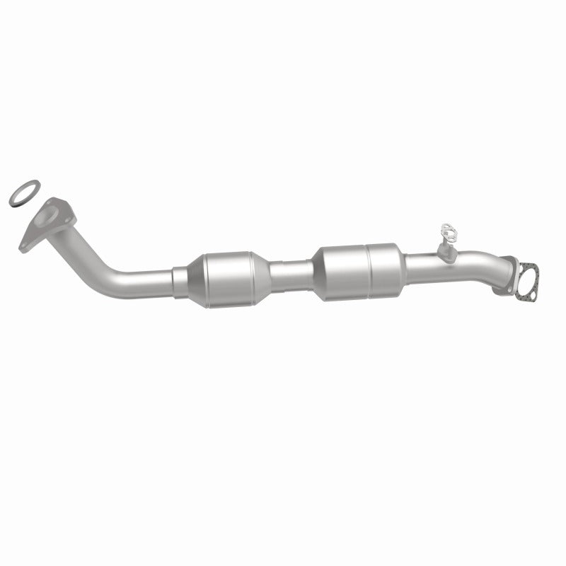 MagnaFlow Direct Fit Catalytic Converter 98-02 Lexus LX470 4.7L OEM