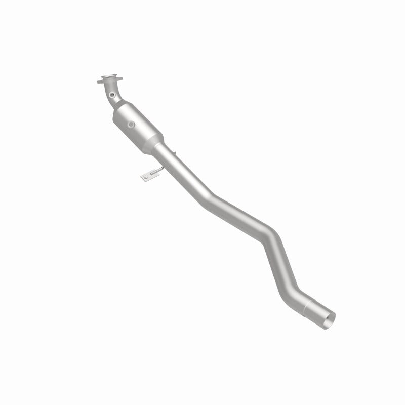 MagnaFlow 2008 Mercedes-Benz GL450 4.6L Direct Fit Converter