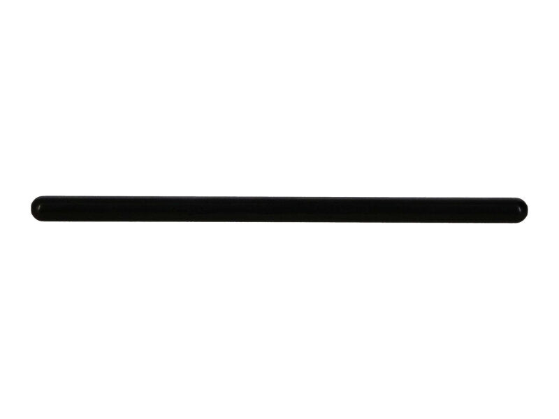 Manley Push Rod - 5/16 Dia. - 9.700 Length - 0.080 Wall - 4130 Chrome Moly - Swedged End - Set of 16