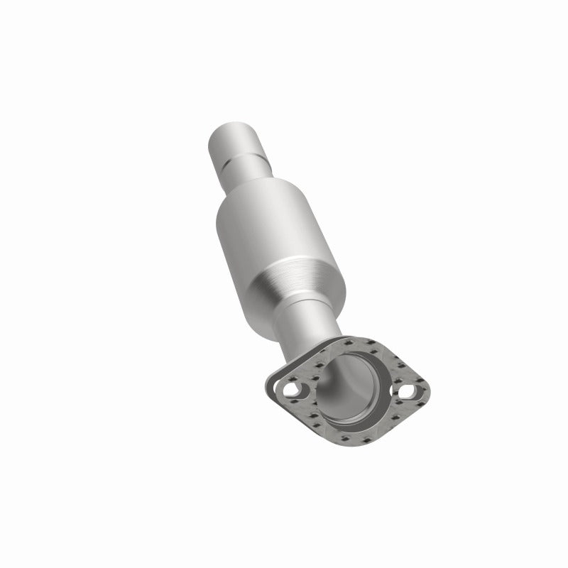 MagnaFlow 07-12 Sentra L4 2.5 OEM Underbody Direct Fit Converter
