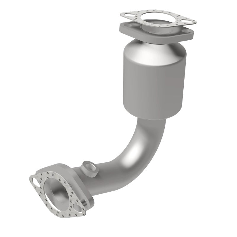 MagnaFlow Direct Fit Catalytic Converter 94-99 Mitsubishi 300GT 49S