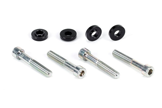 Brembo Spacer