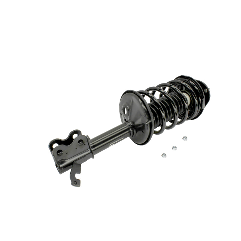 KYB Shocks & Struts Strut Plus Front Right 02-98 Toyota Corolla