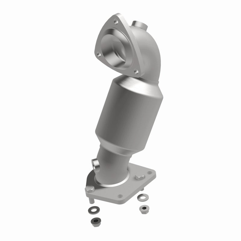 MagnaFlow 04-06 Saab 9-3 2.0L Direct Fit Converter