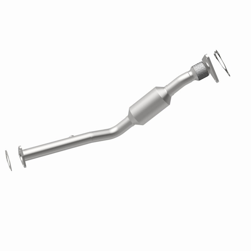 MagnaFlow 2004 Saturn Ion 2.2L Direct Fit Converter