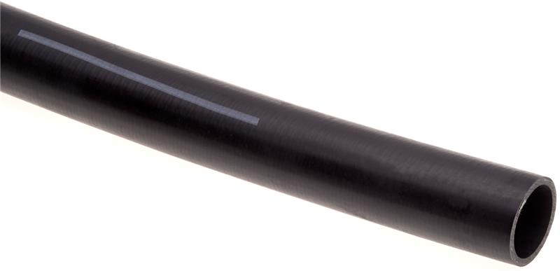 Gates 2in x 18in Fuel Fill Hose