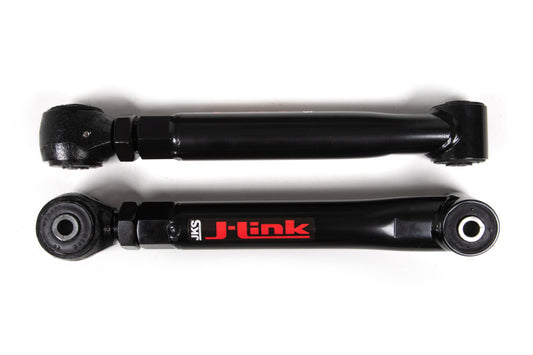 JKS Manufacturing 20-23 Jeep Gladiator JT Rear Adjustable Upper Control Arm Kit